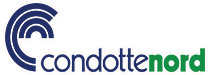 Condotte Nord Spa Logo